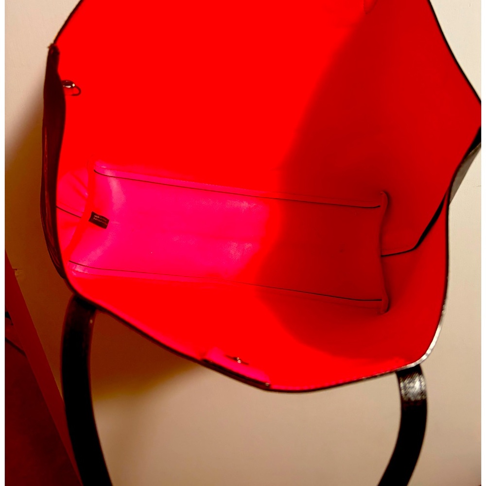 Victoria Secret Bag